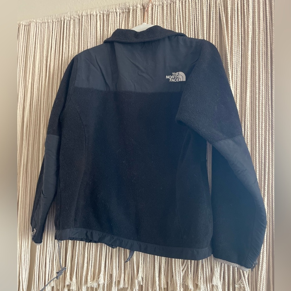 North Face Jacket - Picture 3 of 6